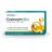 Apomedica Pharmazeutische Produkte GmbH Coenzym Q10 Kapseln 30 St.