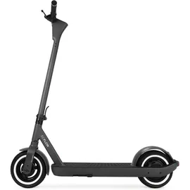 SoFlow SO ONE PRO Elektro-Roller schwarz