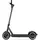 SoFlow SO ONE PRO Elektro-Roller schwarz