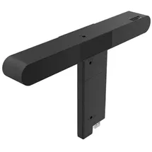 Lenovo ThinkVision MS30 (S) Monitor-Soundbar