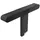 Lenovo ThinkVision MS30 (S) Monitor-Soundbar