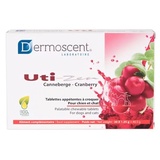 Dermoscent Uti-Zen 30 Tabl.