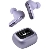 JBL Live Beam 3 lila