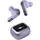 JBL Live Beam 3 lila
