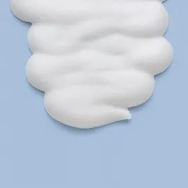 Goldwell Stylesign Volume Füllegebendes Bändigungs-Mousse Schaumfestiger 300 ml