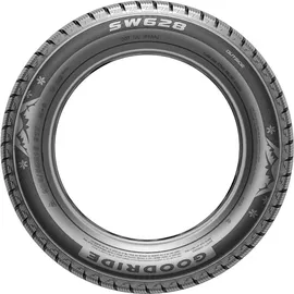 GOODRIDE SW628 215/60 R16 95T