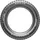 GOODRIDE SW628 215/60 R16 95T