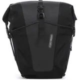 Ortlieb Back-Roller XL Plus (QL2.2) Granite-Black