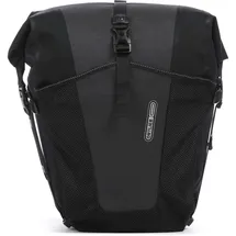 Ortlieb Back-Roller XL Plus (QL2.2) Granite-Black
