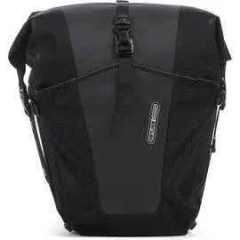 Ortlieb Back-Roller XL Plus (QL2.2) Granite-Black