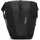 Ortlieb Back-Roller XL Plus (QL2.2) Granite-Black