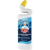 WC Ente WC-Ente WCFlüssigreiniger, Meeresküste, 750 ml