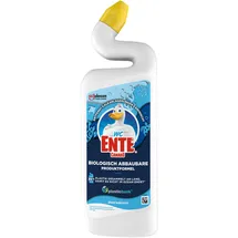 WC Ente WC-Ente WCFlüssigreiniger, Meeresküste, 750 ml