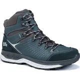 Hanwag Bluecliff ES steel/frost 43 EU