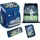 Scooli EasyFit 5-tlg. teamplayer