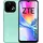 ZTE Blade A35e 2 GB RAM 32 GB Green