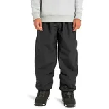 DC Shoes Primo Hose 2026 black - L