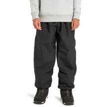 DC Shoes Primo Hose 2026 black - L