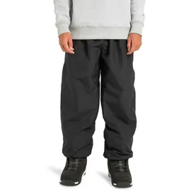 DC Shoes Primo Hose 2026 black - L