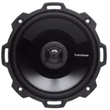 Rockford Fosgate Punch P1675 6.5 Zoll Koaxial| Kaufen