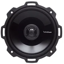Rockford Fosgate Punch P1675 6.5 Zoll Koaxial| Kaufen