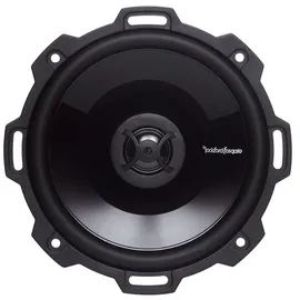 Rockford Fosgate Punch P1675 6.5 Zoll Koaxial| Kaufen