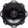 Rockford Fosgate Punch P1675 6.5 Zoll Koaxial| Kaufen