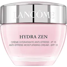Lancôme Hydra Zen Anti-Stress Rich Cream  50 ml