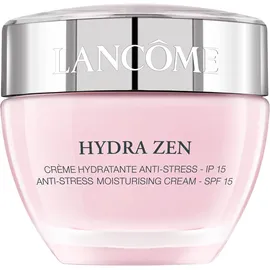 Lancôme Hydra Zen Anti-Stress Rich Cream  50 ml