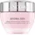 Lancôme Hydra Zen Anti-Stress Rich Cream  50 ml