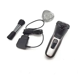 Philips Series 3000 S3230/52 Grau