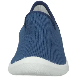 Arcopedico Slipper Herren Blau 38