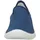 Arcopedico Slipper Herren Blau 38