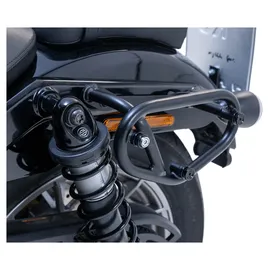 Legend Gear Seitenträger SLC HD NIGHTSTER/SPECIAL LI.