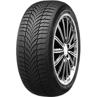 Nexen Winguard Sport 2 WU7 245/40 R20 99W