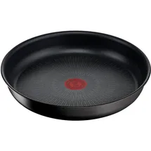 Tefal Ingenio Eco Resist Bratpfanne 22 cm