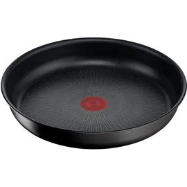 Tefal Ingenio Eco Resist Bratpfanne 22 cm