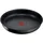 Tefal Ingenio Eco Resist Bratpfanne 22 cm