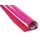Eurolite Farbfolienbogen 128 Pink