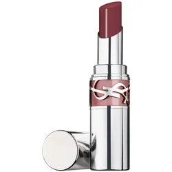 Yves Saint Laurent Loveshine Lippenstift, 154 Love Berry