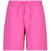 CMP Bermuda 34d7196 Kurze Hose - Festival - XL
