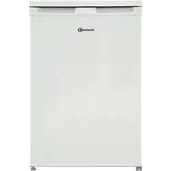 95 l Gefrierschrank 168 kWh Jahr  K55Z1112W (Weiß) 