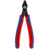 Knipex 78 61 125 mm