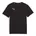 Puma Teamgoal Casuals Tee Jr puma black-puma white 03 128