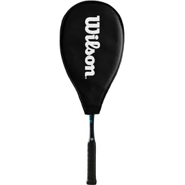 Wilson Squashschläger Wilson Ultra CV 2022