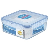Lock & Lock Classic 870ml