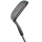 Wilson Pro Staff SGI Chipper