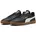 Unisex Schwarz/Weiß 40 5