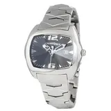 Chronotech Herrenuhr Chronotech CT2188L-02M (41 mm) (Ø 41 mm) Chronotech