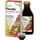SALUS Floradix Eisen plus B12 Tonikum 250 ml
